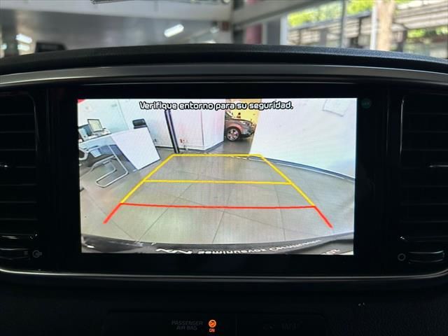 Fotografía en tamaño completo
