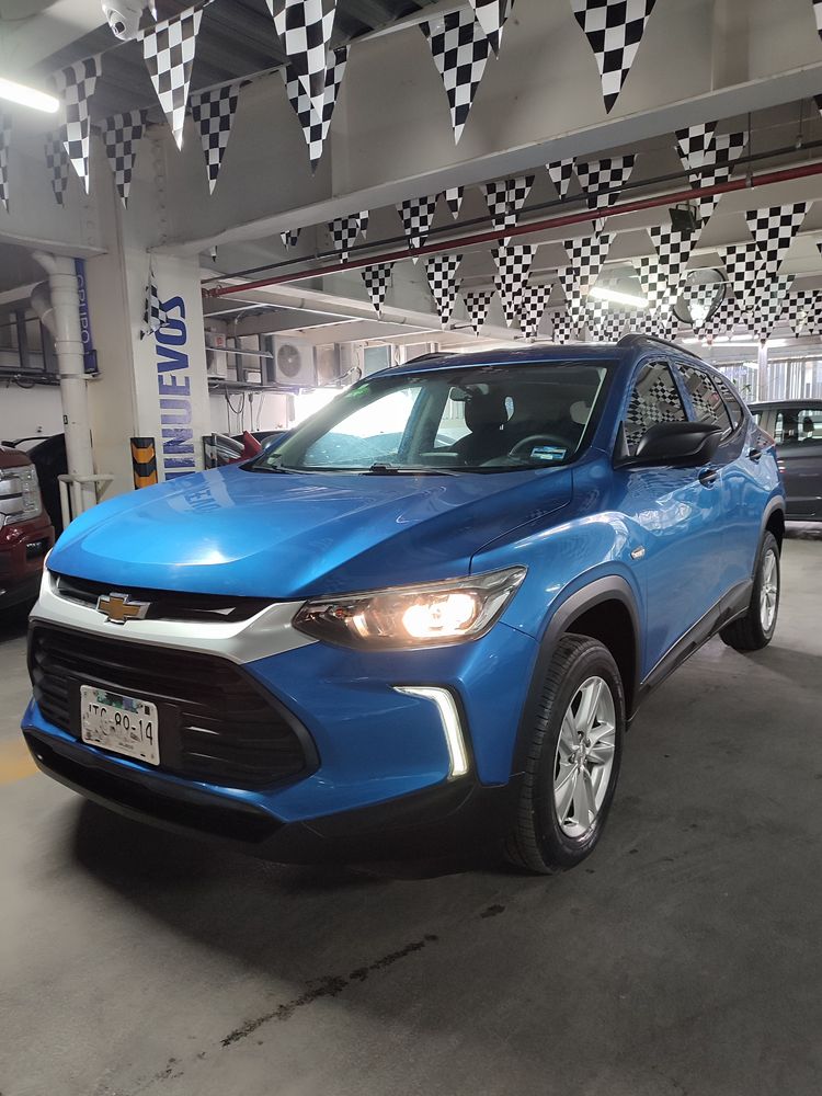 Fotografía en tamaño completo