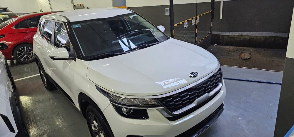 Fotografía en tamaño completo