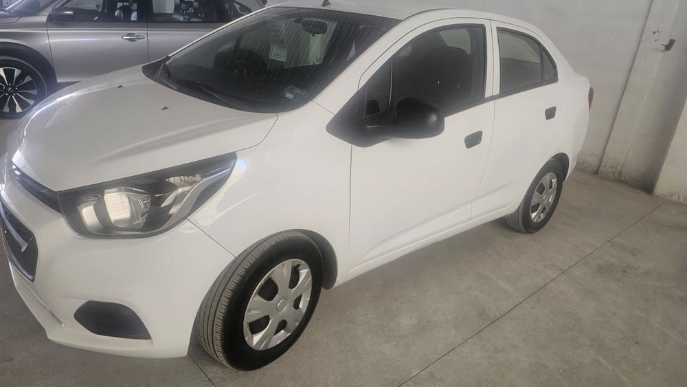 Fotografía en tamaño completo