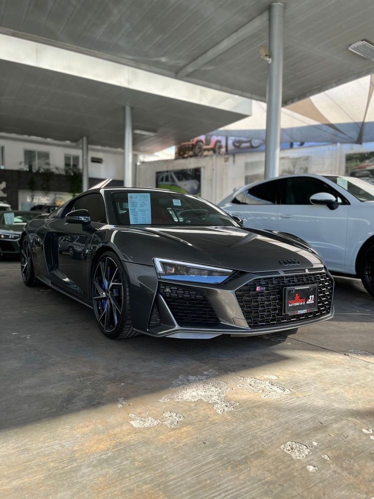 Fotografía en tamaño completo