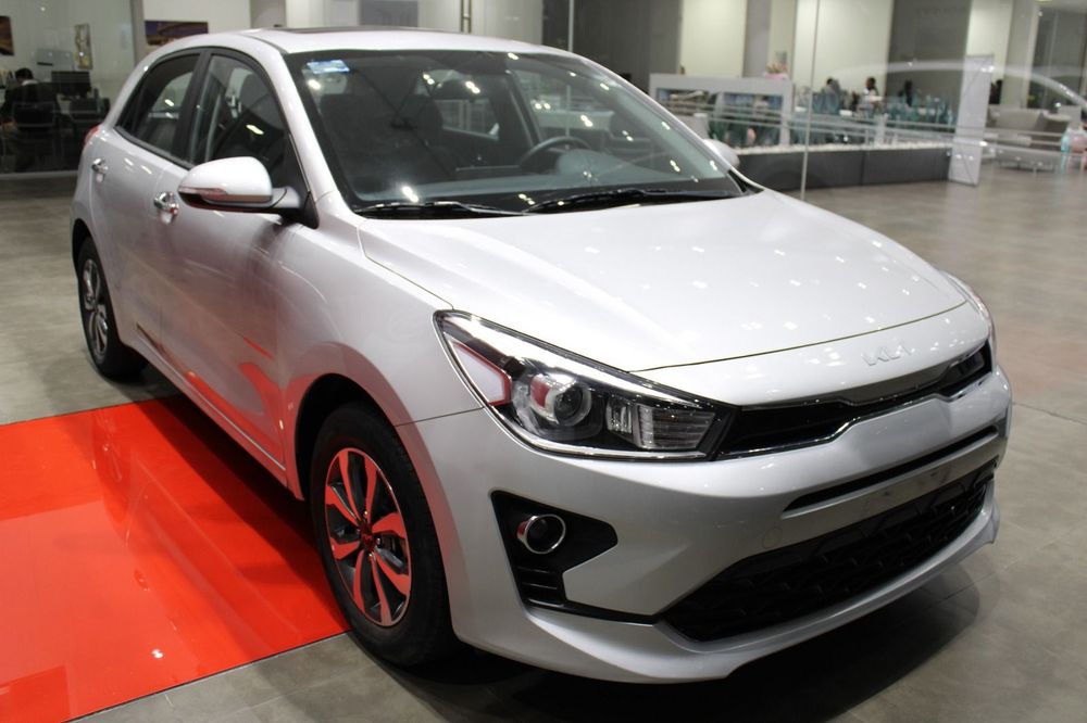 Fotografía en tamaño completo