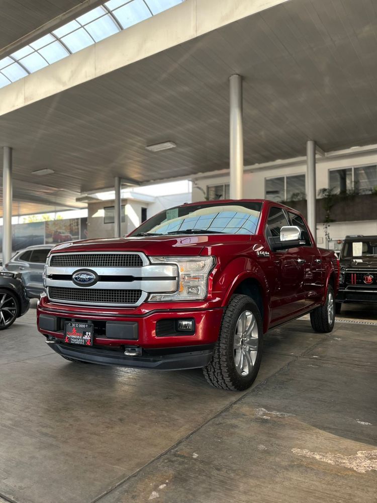 Fotografía en tamaño completo