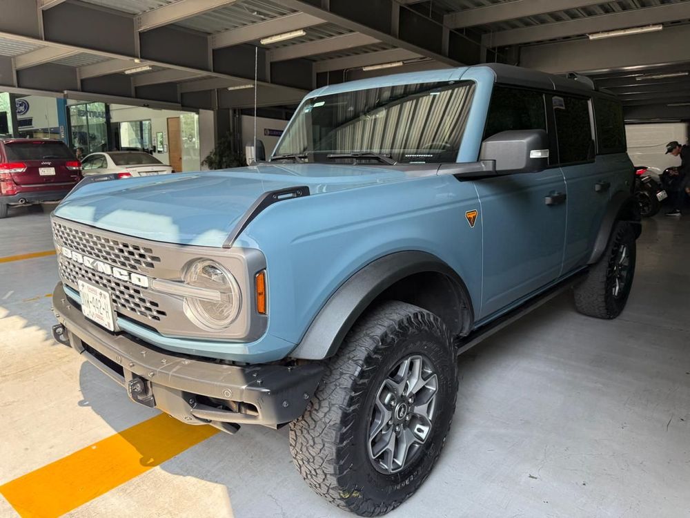 Fotografía en tamaño completo