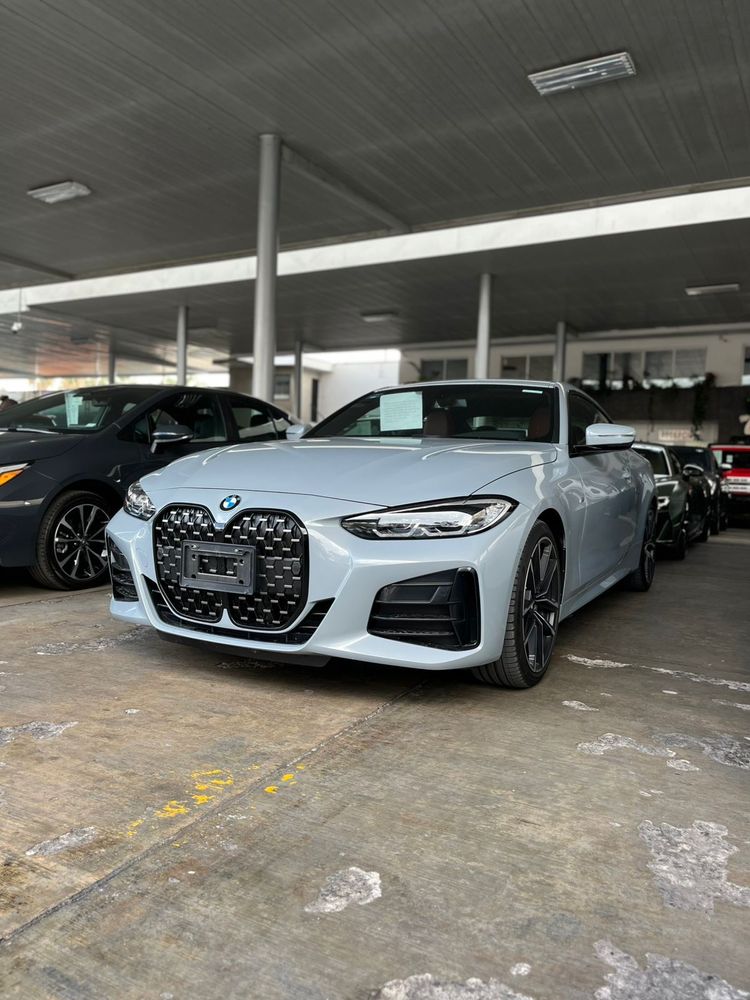 Fotografía en tamaño completo