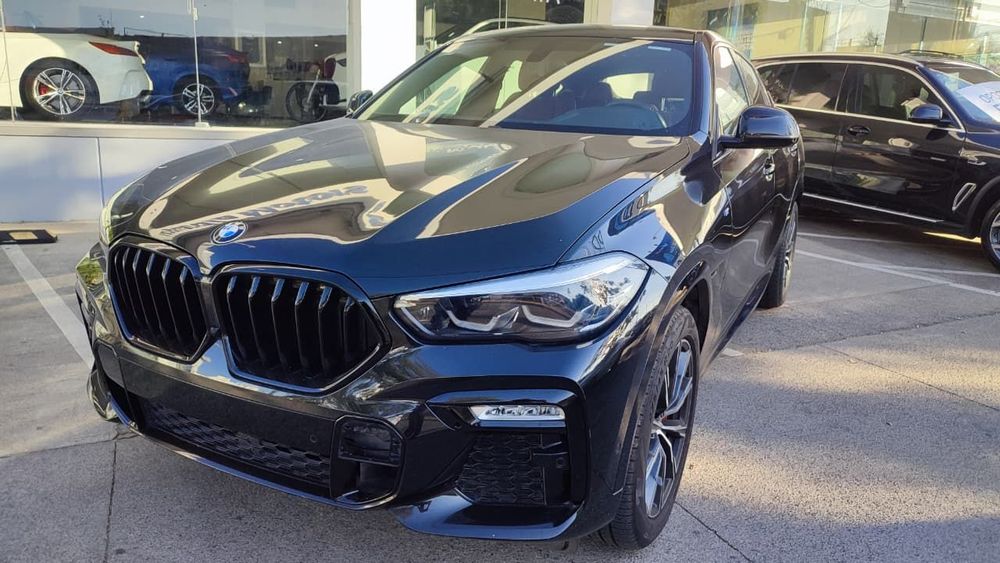 Fotografía en tamaño completo