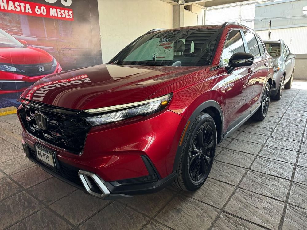 Fotografía en tamaño completo