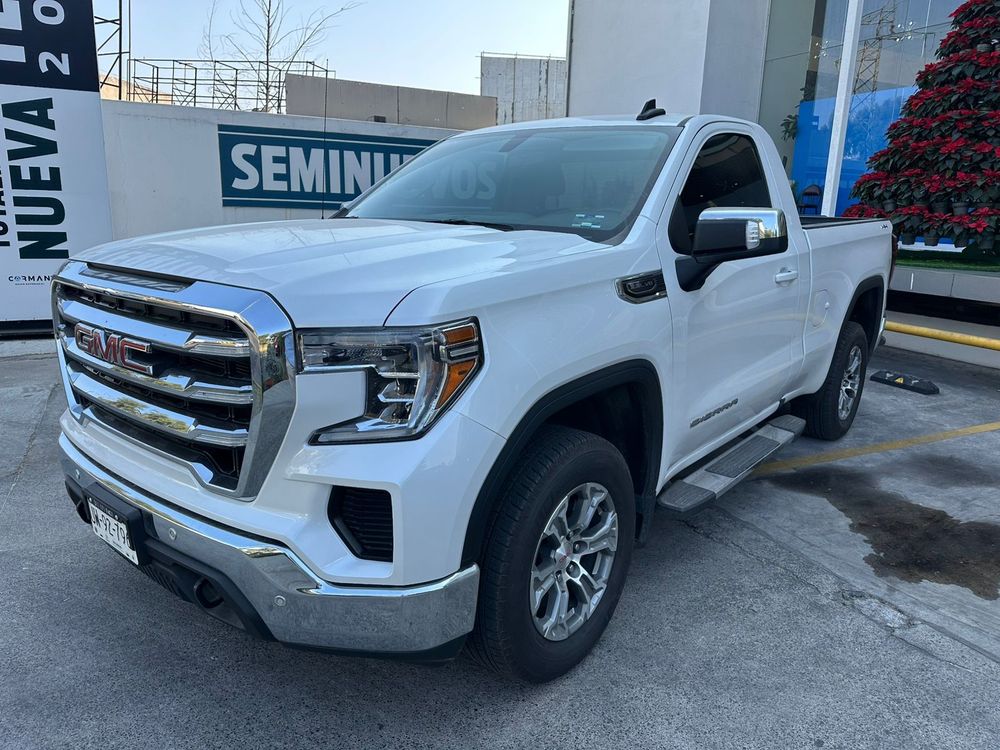 Fotografía en tamaño completo