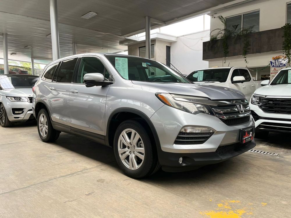 Fotografía en tamaño completo