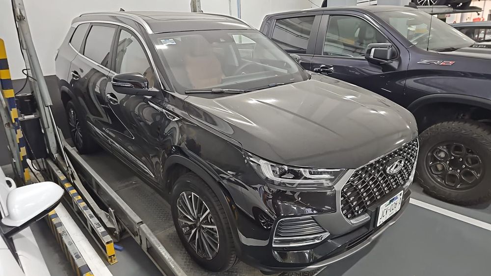 Fotografía en tamaño completo