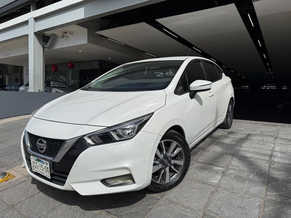 Fotografía en tamaño completo