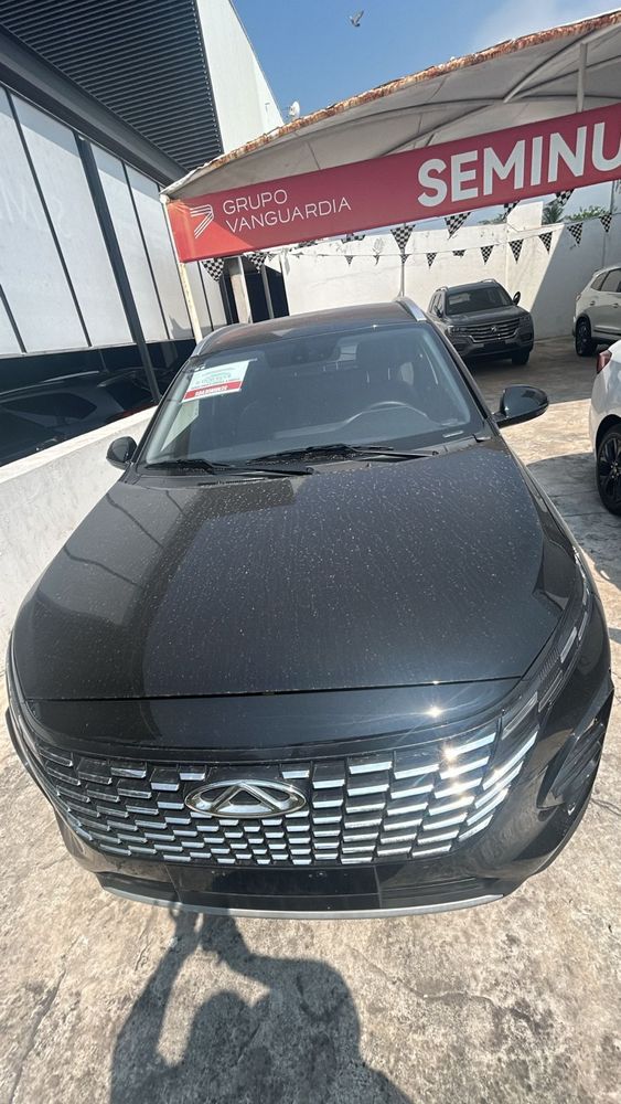 Fotografía en tamaño completo