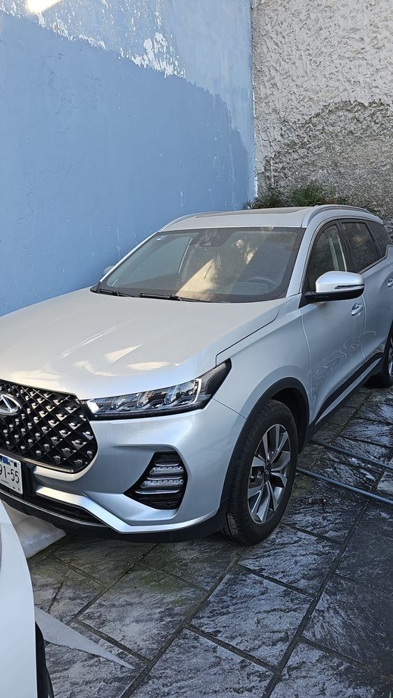 Fotografía en tamaño completo