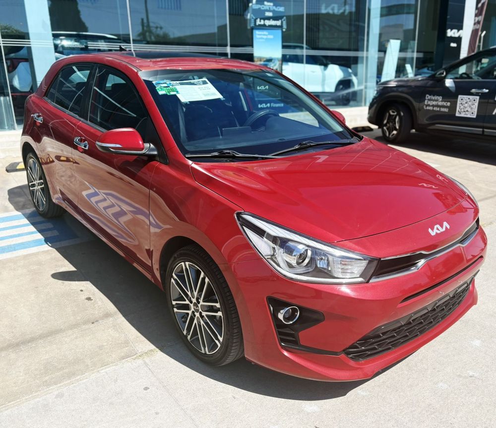 Fotografía en tamaño completo