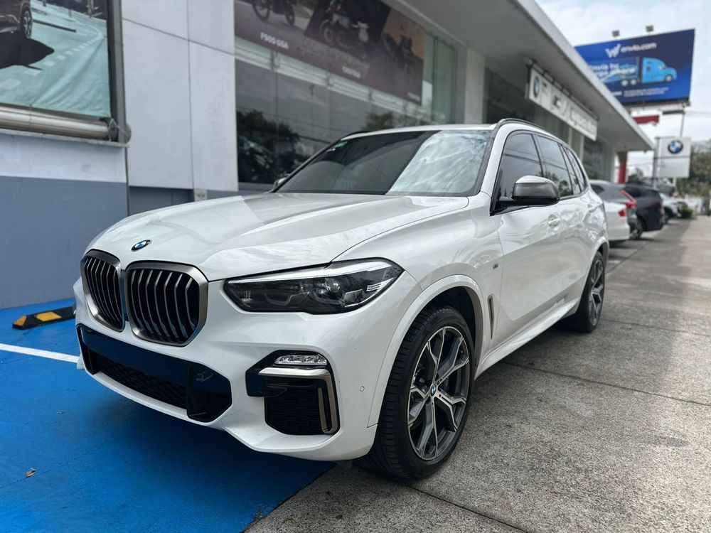 Fotografía en tamaño completo