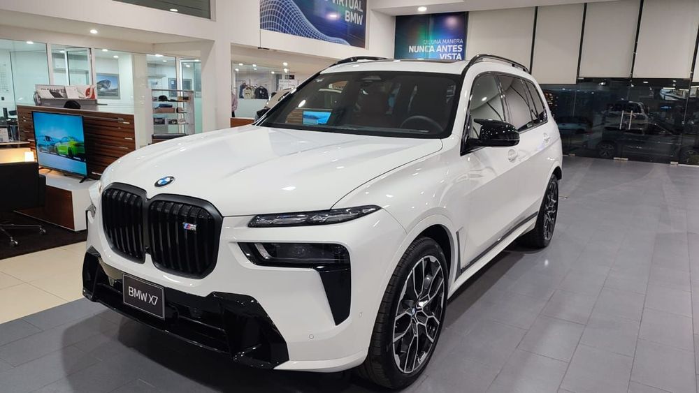 Fotografía en tamaño completo