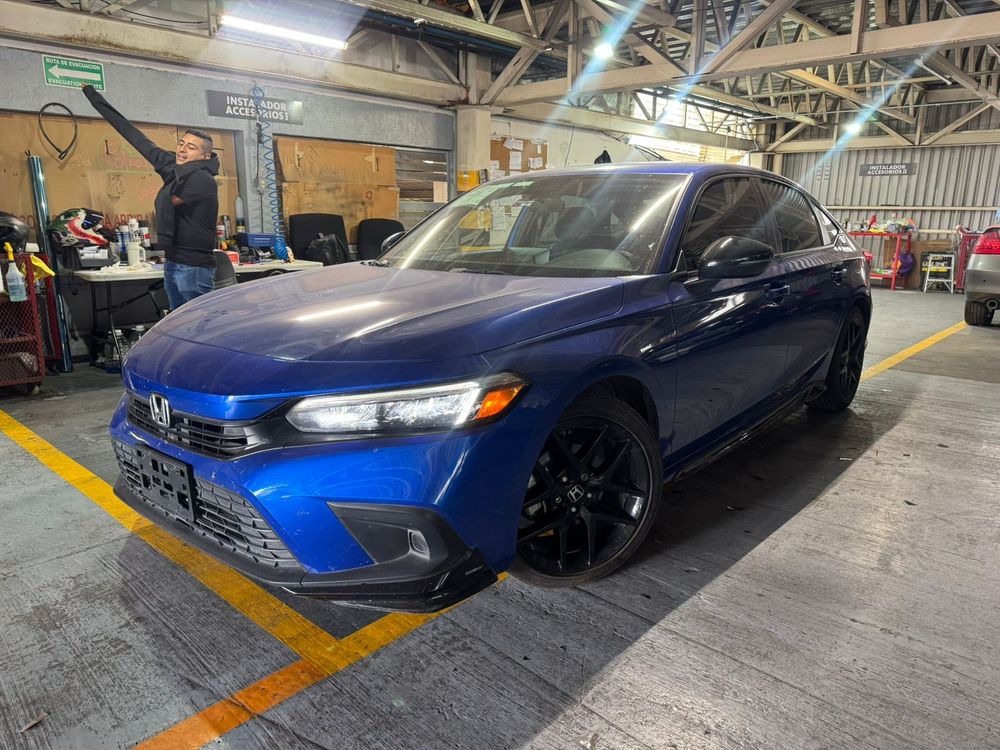 Fotografía en tamaño completo