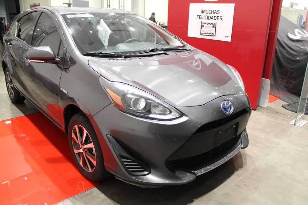 Fotografía en tamaño completo