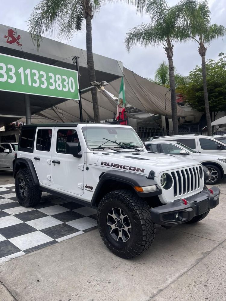 Fotografía en tamaño completo