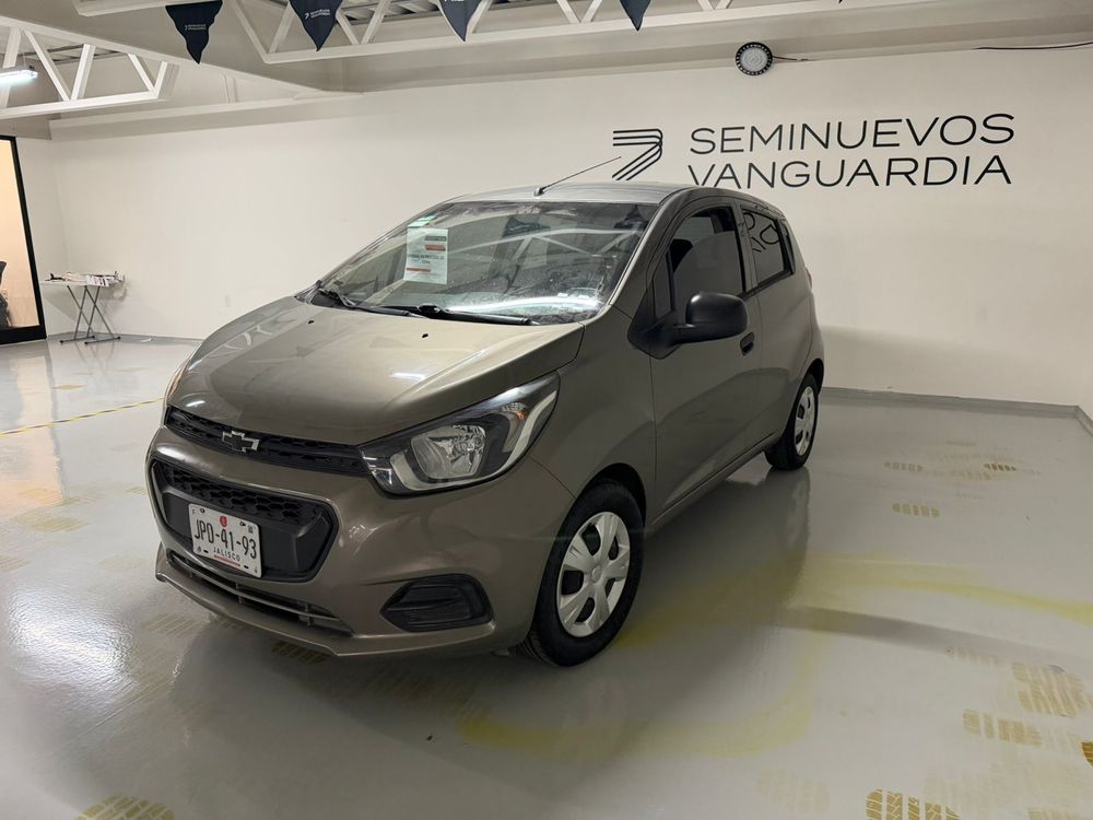 Fotografía en tamaño completo