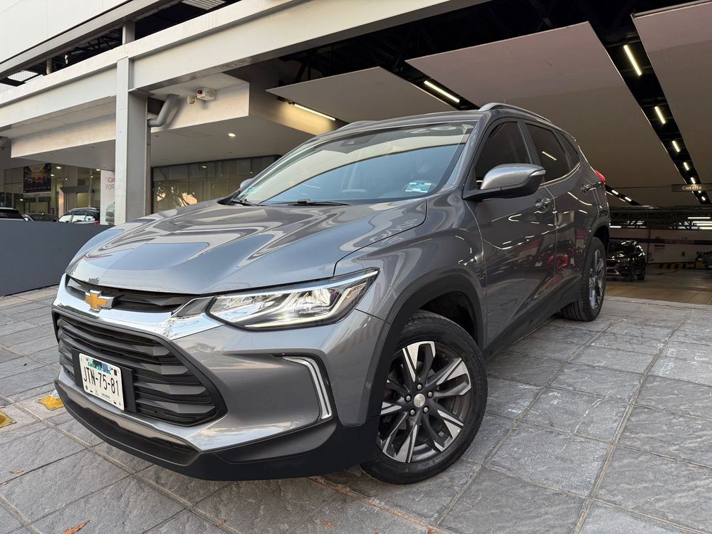 Fotografía en tamaño completo