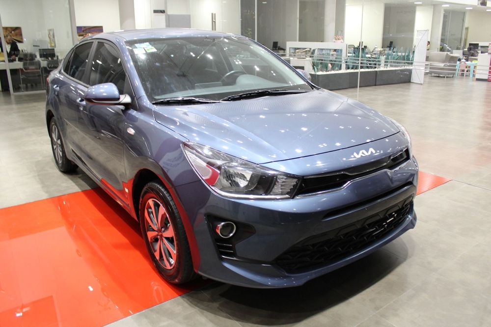 Fotografía en tamaño completo