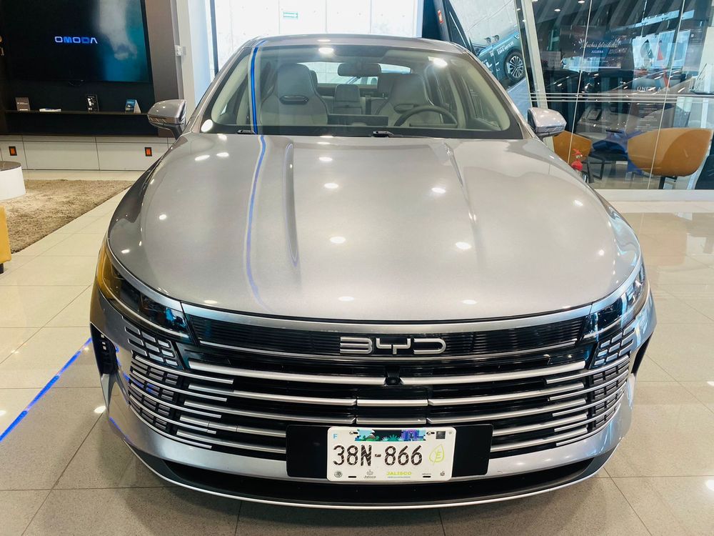 Fotografía en tamaño completo