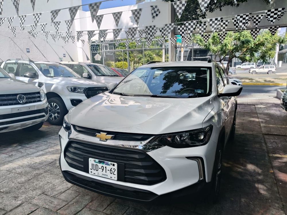 Fotografía en tamaño completo