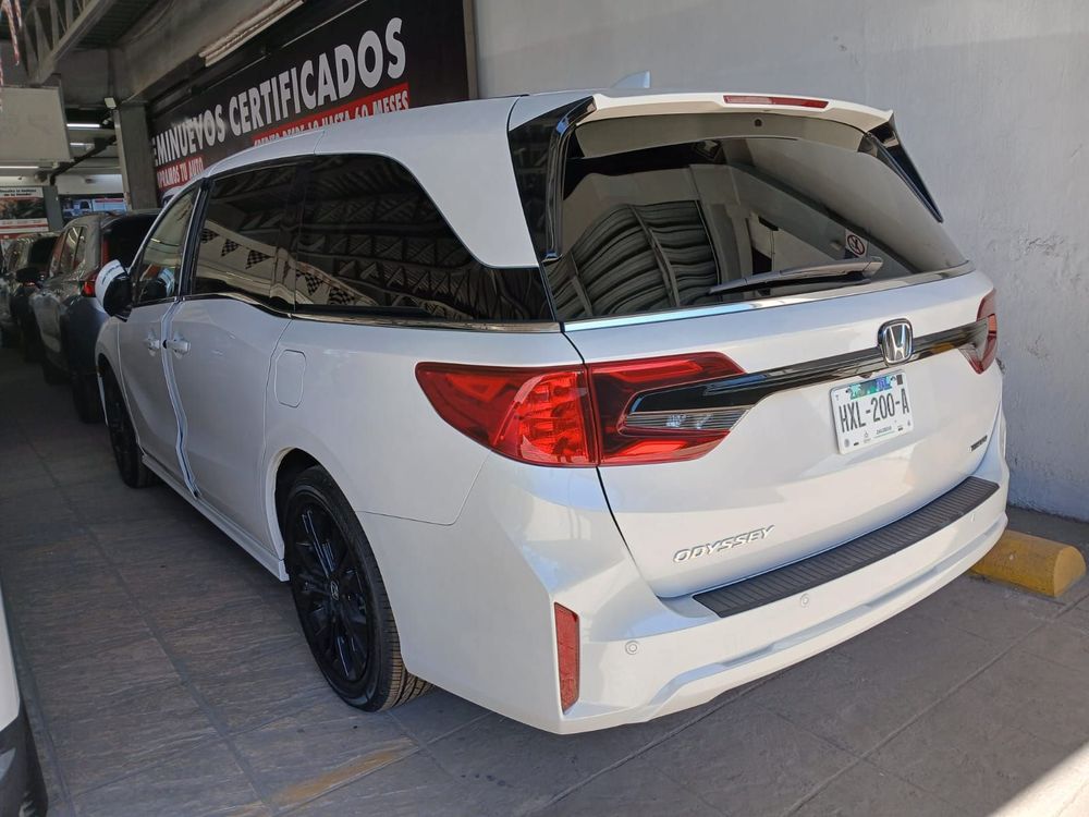 Fotografía en tamaño completo