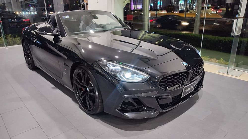 Fotografía en tamaño completo