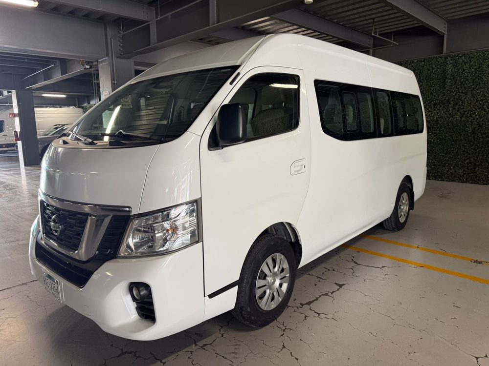 Fotografía en tamaño completo