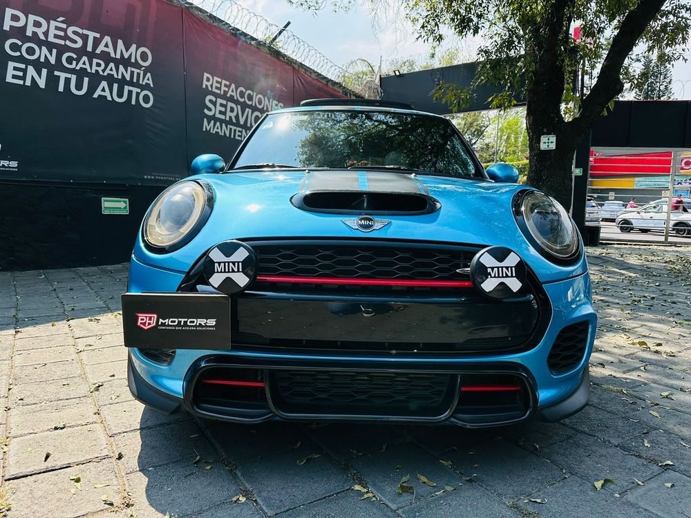Fotografía en tamaño completo