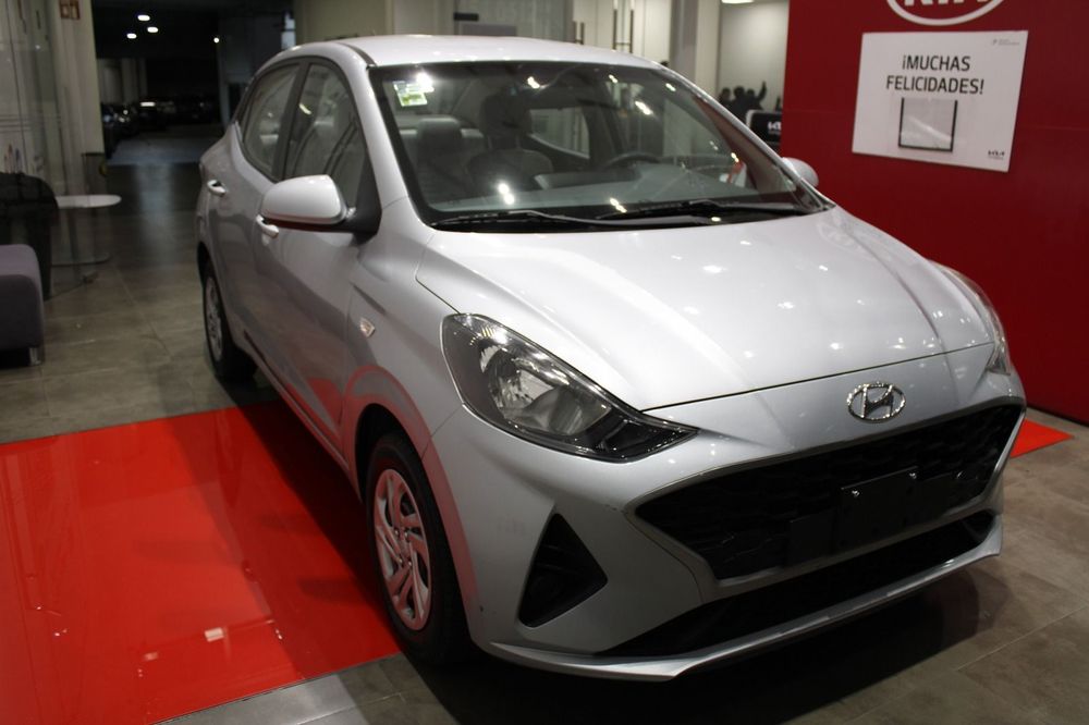 Fotografía en tamaño completo