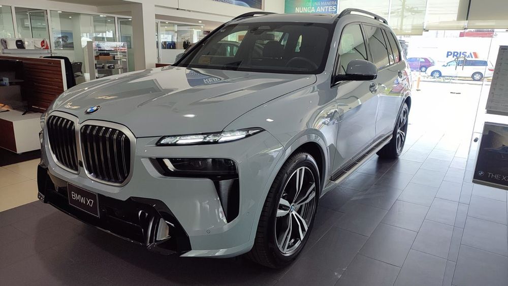 Fotografía en tamaño completo