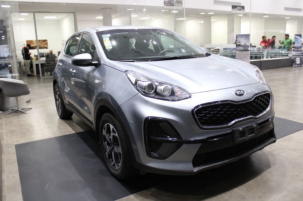 Fotografía en tamaño completo