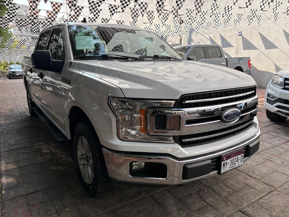 Fotografía en tamaño completo