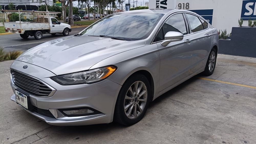 Fotografía en tamaño completo