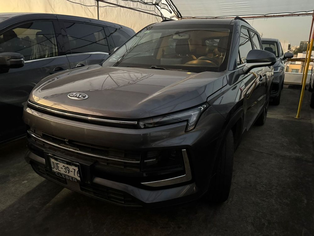 Fotografía en tamaño completo