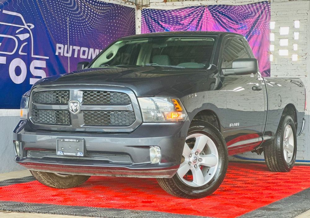 Fotografía en tamaño completo