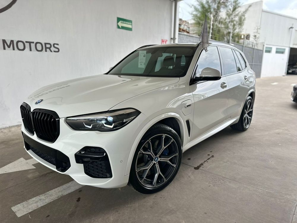 Fotografía en tamaño completo