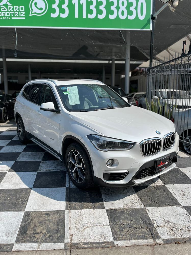 Fotografía en tamaño completo