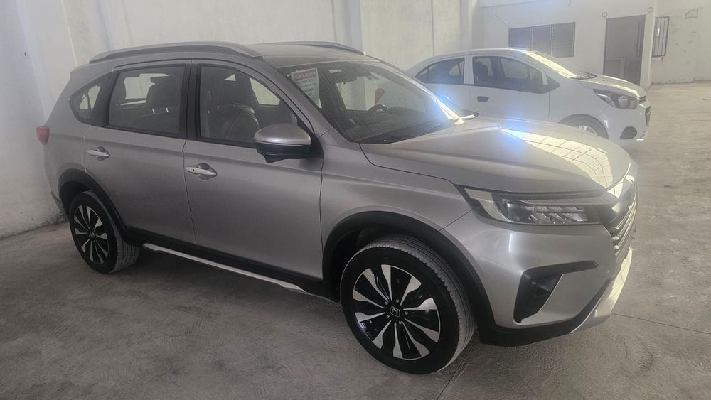 Fotografía en tamaño completo