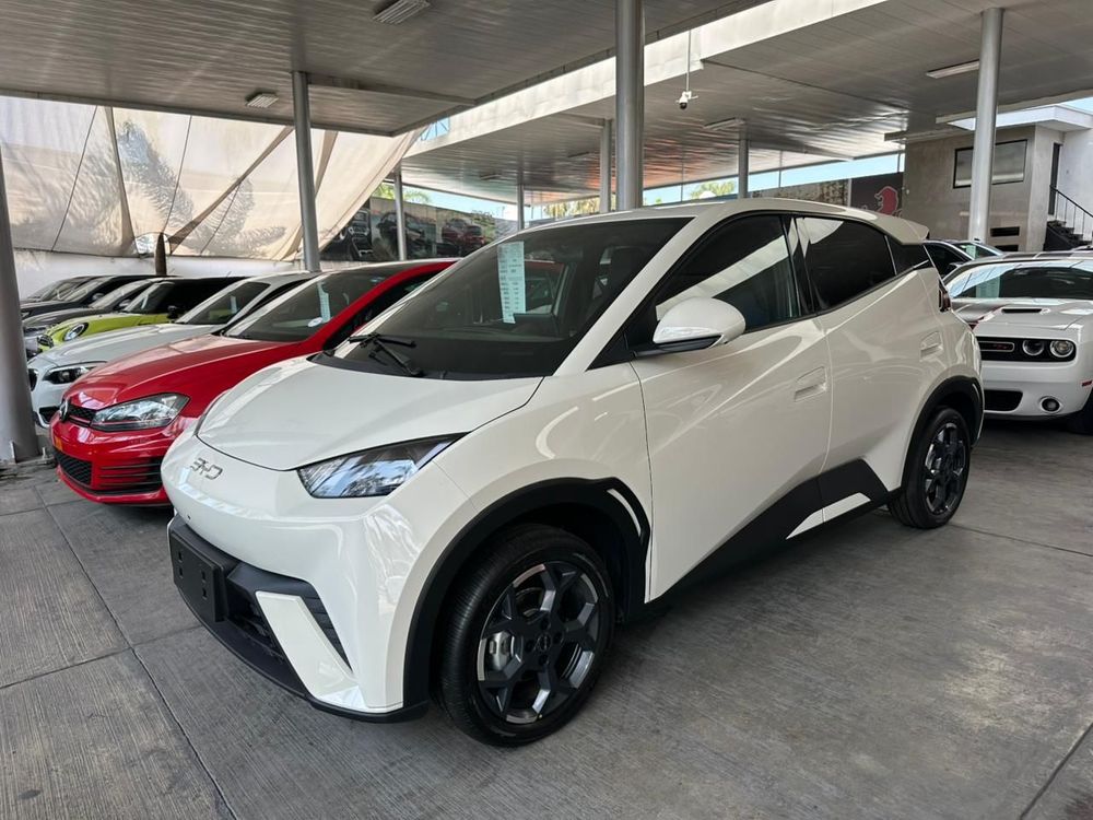 Fotografía en tamaño completo