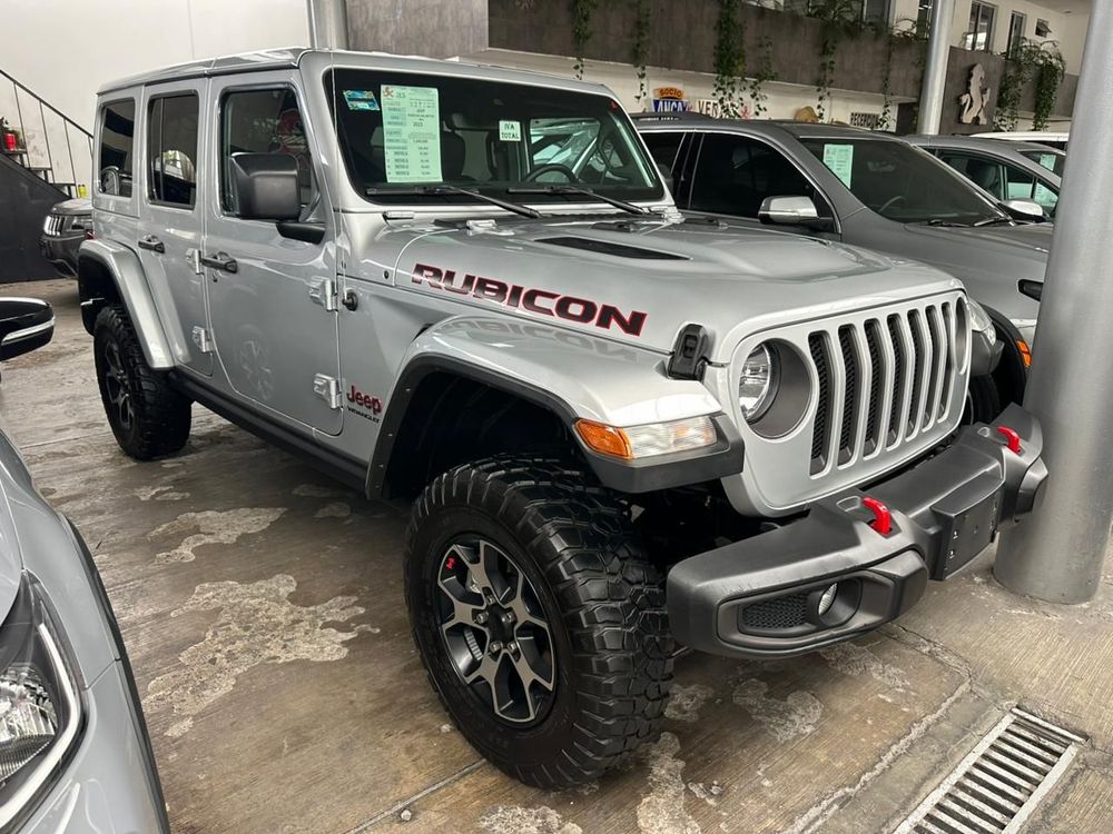 Fotografía en tamaño completo