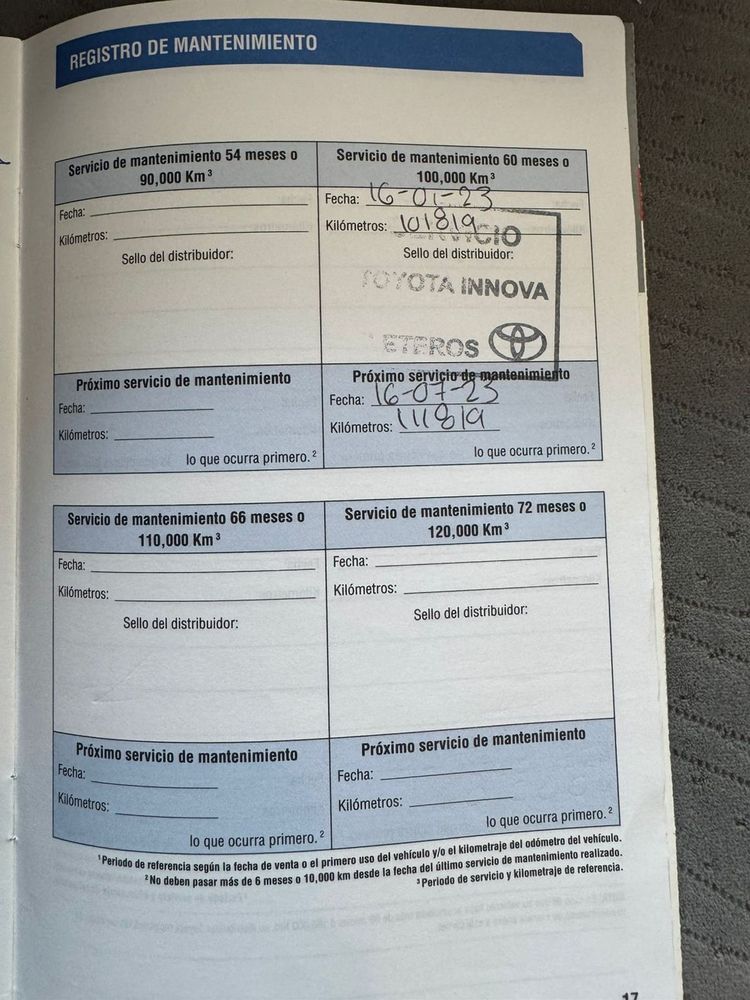 Fotografía en tamaño completo