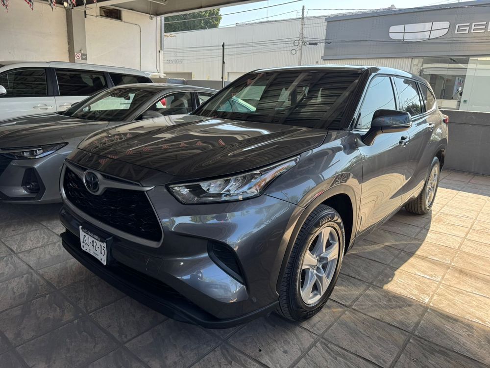 Fotografía en tamaño completo