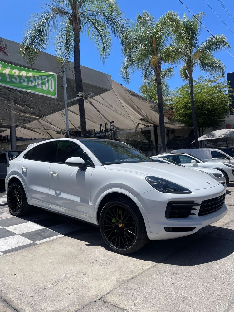 Fotografía en tamaño completo