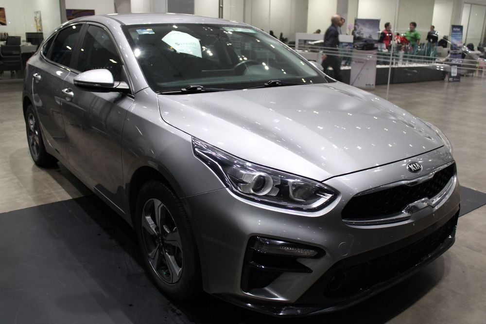 Fotografía en tamaño completo