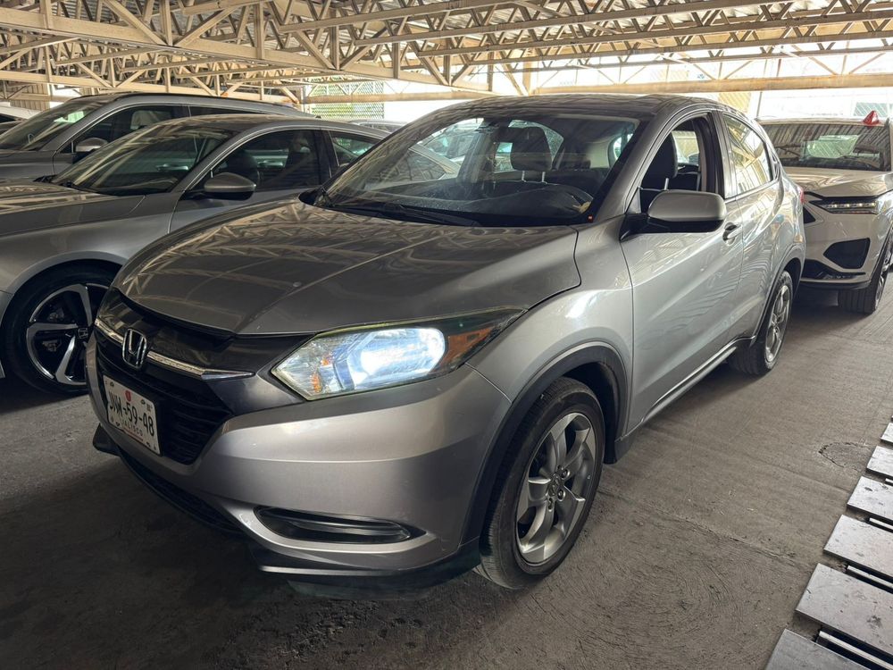 Fotografía en tamaño completo