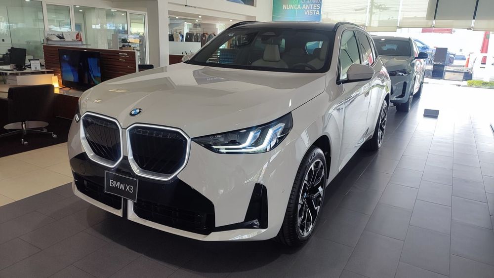 Fotografía en tamaño completo